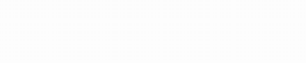 ConvoTools
